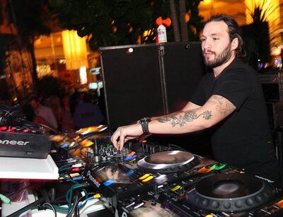 /pf/resources/images/abc-placeholder.png?d=2394