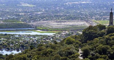 Imagen sin descripción