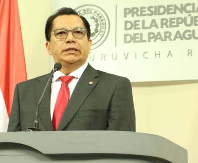 /pf/resources/images/abc-placeholder.png?d=2429