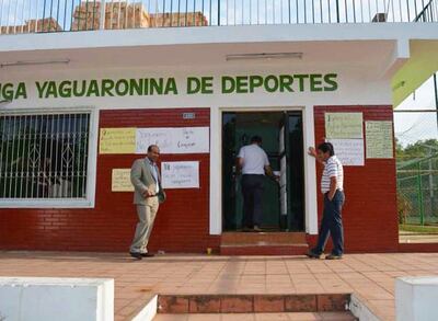 /pf/resources/images/abc-placeholder.png?d=2394