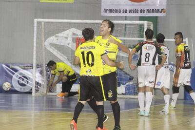 /pf/resources/images/abc-placeholder.png?d=2443