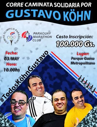 /pf/resources/images/abc-placeholder.png?d=2394