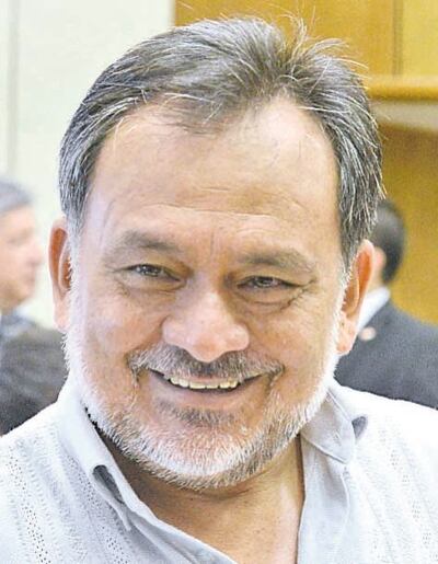 /pf/resources/images/abc-placeholder.png?d=2449