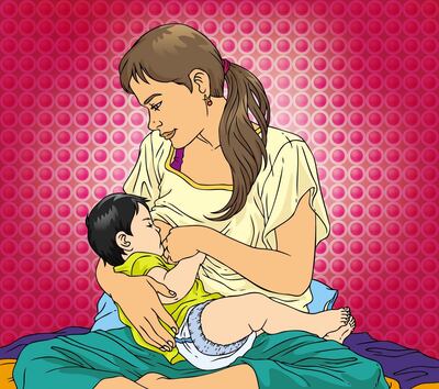 /pf/resources/images/abc-placeholder.png?d=2393