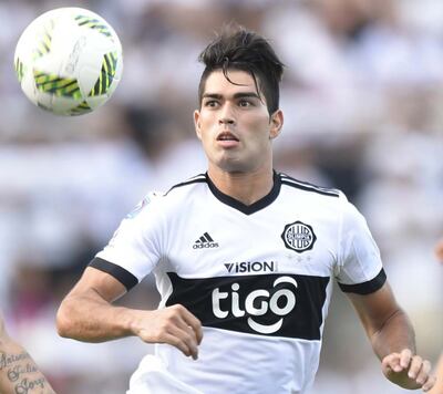 /pf/resources/images/abc-placeholder.png?d=2429