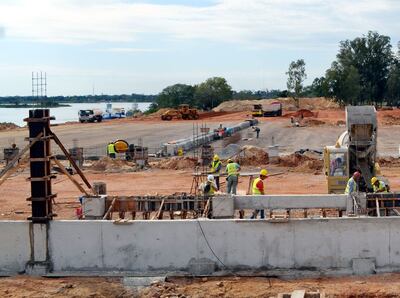 /pf/resources/images/abc-placeholder.png?d=2393