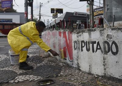 /pf/resources/images/abc-placeholder.png?d=2429