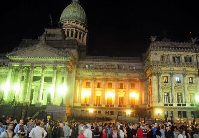 /pf/resources/images/abc-placeholder.png?d=2394