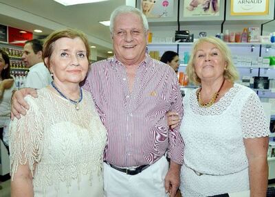 /pf/resources/images/abc-placeholder.png?d=2393