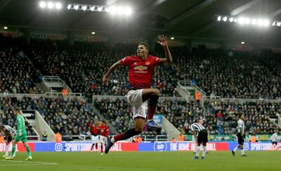 /pf/resources/images/abc-placeholder.png?d=2394