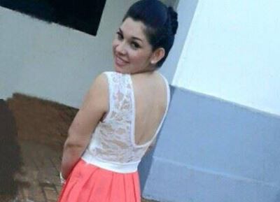 /pf/resources/images/abc-placeholder.png?d=2395