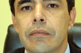 paublino-escobar-juez-de-caacupe--210433000000-1057220.jpg