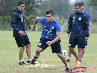 /pf/resources/images/abc-placeholder.png?d=2395