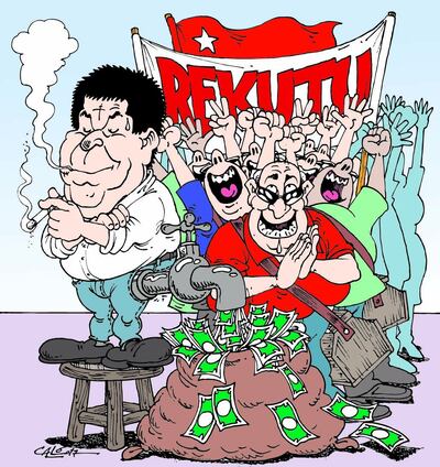 /pf/resources/images/abc-placeholder.png?d=2393