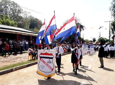 /pf/resources/images/abc-placeholder.png?d=2399