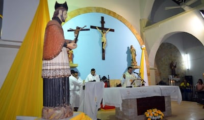 /pf/resources/images/abc-placeholder.png?d=2393