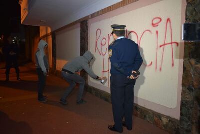 /pf/resources/images/abc-placeholder.png?d=2398