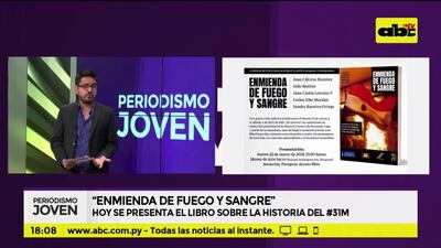 Imagen sin descripción