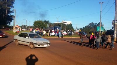 /pf/resources/images/abc-placeholder.png?d=2416