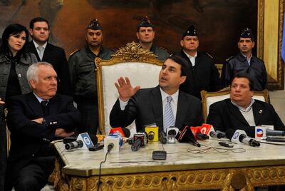 /pf/resources/images/abc-placeholder.png?d=2395