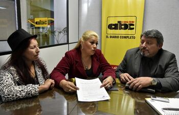 denuncian-que-gonzalez-daher-influencio-en-condena-a-mujer-215239000000-1466619.jpg