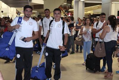 /pf/resources/images/abc-placeholder.png?d=2419