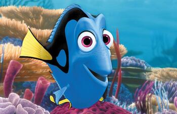 buscando-a-dory-sigue-encabezando-taquillas-norteamericanas-75039000000-1473187.jpg