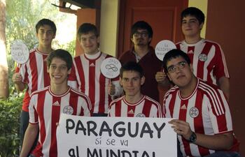 sugieren-a-otros-paises-usar-metodo-paraguayo-de-educacion-matematica-210534000000-1108523.jpg