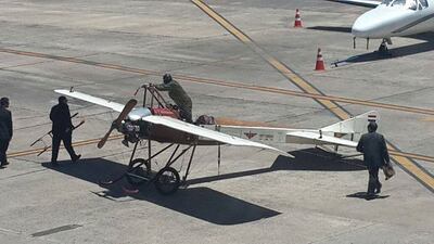 /pf/resources/images/abc-placeholder.png?d=2425