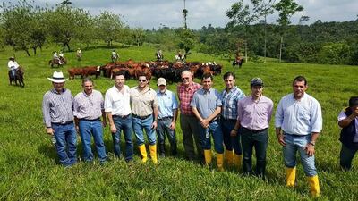 /pf/resources/images/abc-placeholder.png?d=2421