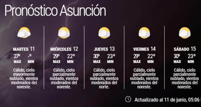 /pf/resources/images/abc-placeholder.png?d=2393