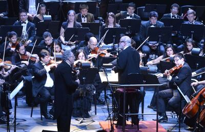 /pf/resources/images/abc-placeholder.png?d=2395