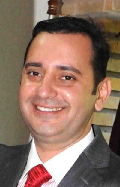 /pf/resources/images/abc-placeholder.png?d=2398