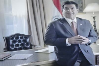 Imagen sin descripción