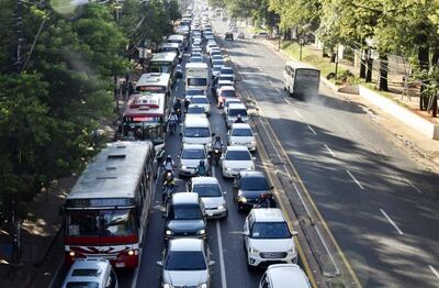 /pf/resources/images/abc-placeholder.png?d=2421