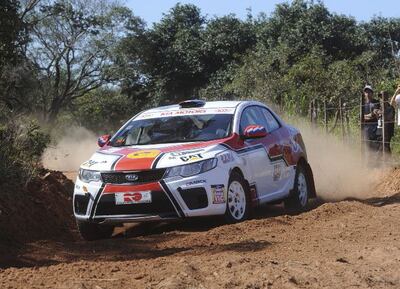 /pf/resources/images/abc-placeholder.png?d=2394