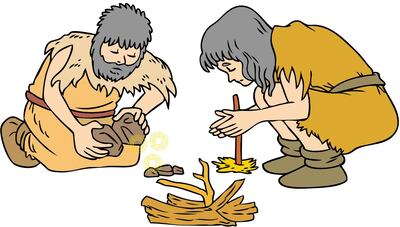 Imagen sin descripción