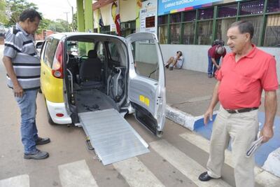 /pf/resources/images/abc-placeholder.png?d=2421