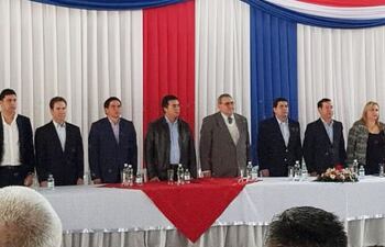 hugo-velazquez-cuevas-y-antonio-fretes-asistieron-ayer--235621000000-1748447.jpg