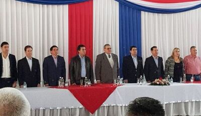 /pf/resources/images/abc-placeholder.png?d=2395