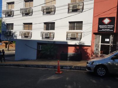 /pf/resources/images/abc-placeholder.png?d=2393