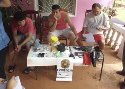 Imagen sin descripción