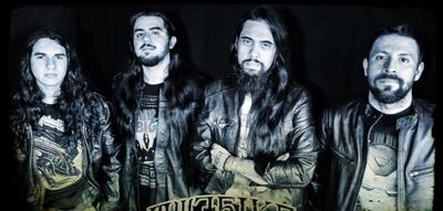 /pf/resources/images/abc-placeholder.png?d=2421