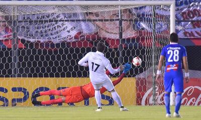 /pf/resources/images/abc-placeholder.png?d=2395