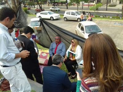 /pf/resources/images/abc-placeholder.png?d=2411