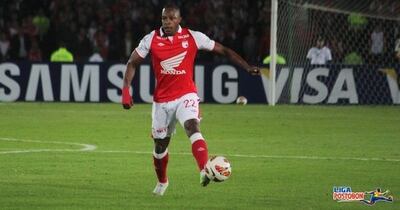 Imagen sin descripción