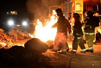 /pf/resources/images/abc-placeholder.png?d=2425