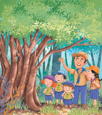 /pf/resources/images/abc-placeholder.png?d=2393