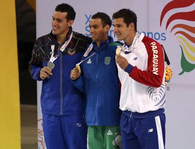 /pf/resources/images/abc-placeholder.png?d=2394