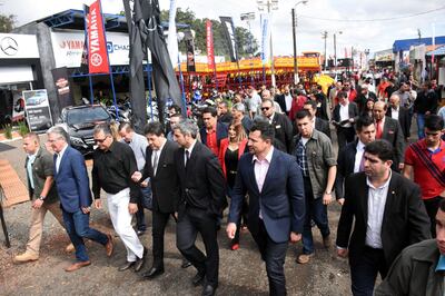 /pf/resources/images/abc-placeholder.png?d=2394